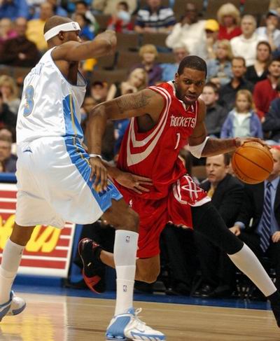 还是国内治 还是国内治