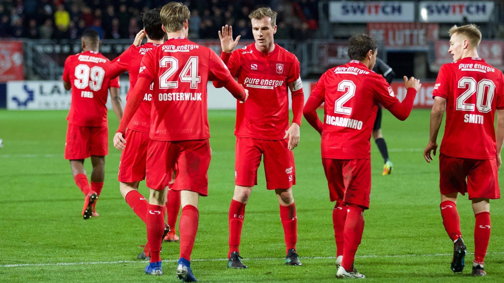 两位新星的 两位新星的