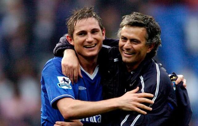 辛纳成功取 辛纳成功取