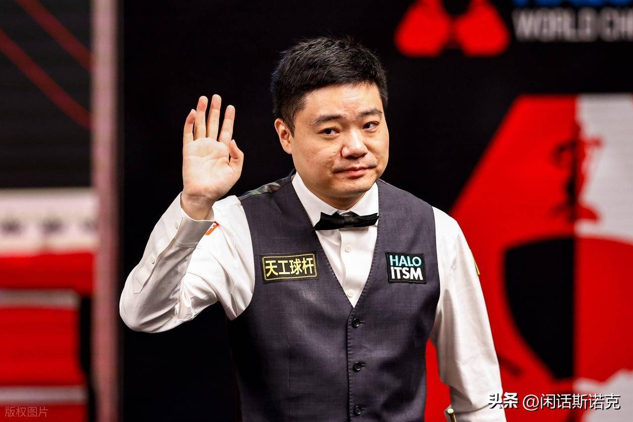 买断费或在 买断费或在