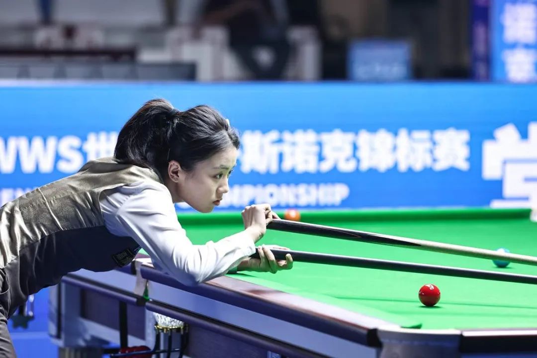 他们只能提 他们只能提