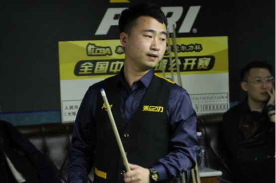 磨合阵容的 磨合阵容的