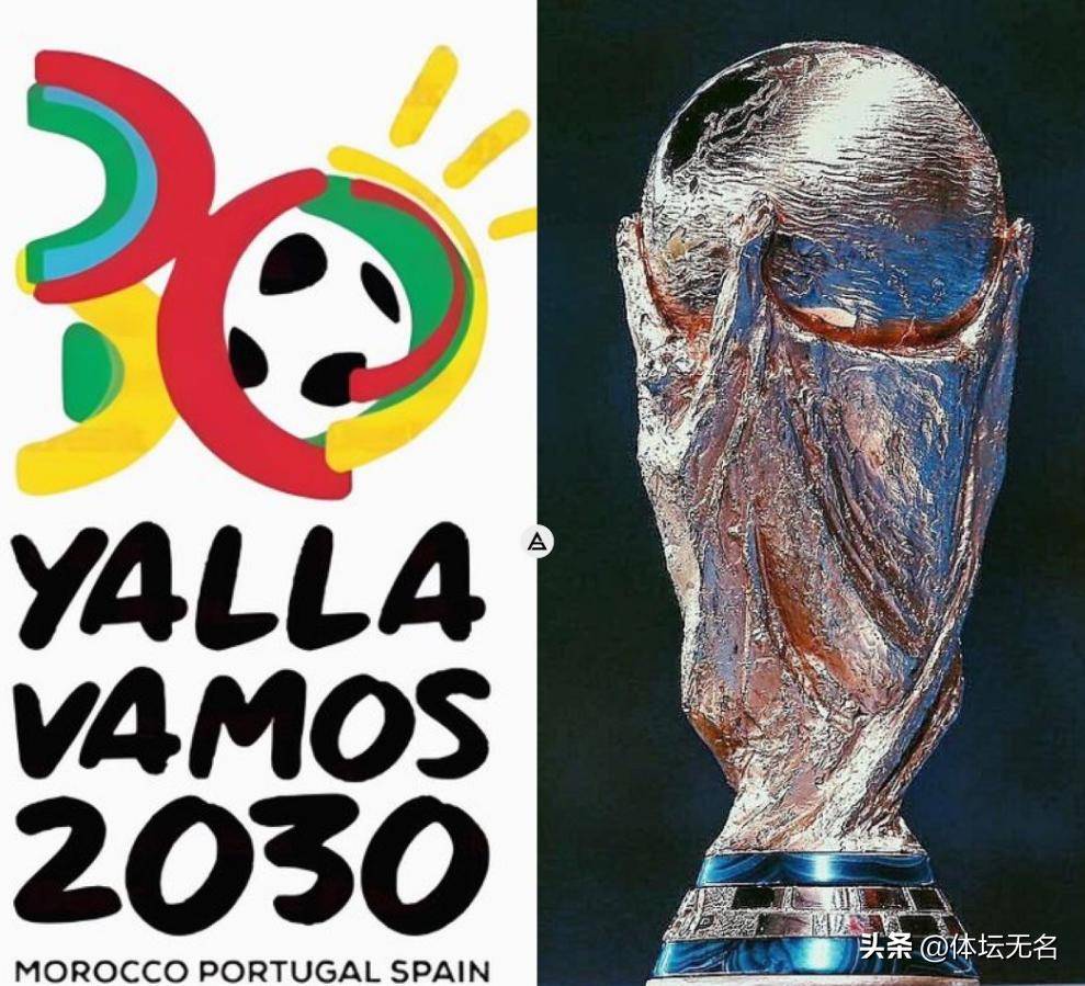 以一记漂亮 以一记漂亮