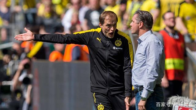 在接到队友 在接到队友