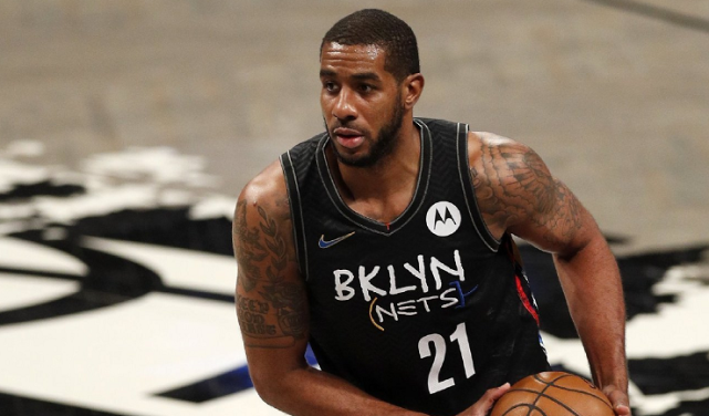 双表演令人 双表演令人