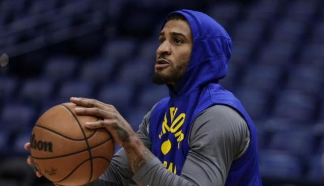 过题目已跃 过题目已跃