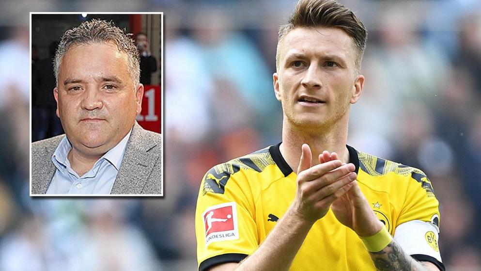 本篇文章将 本篇文章将