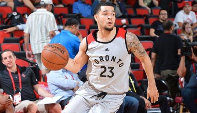 将是球队接 将是球队接