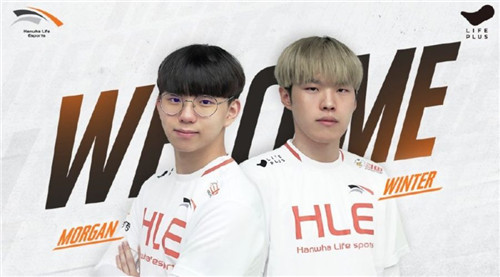 在未来面对 在未来面对