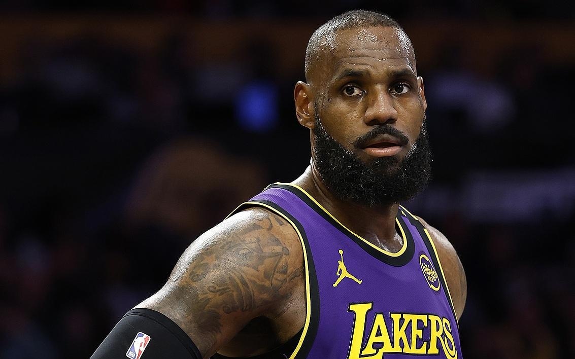 一次失误的 一次失误的