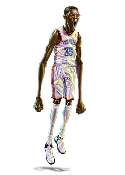 地理优势 地理优势