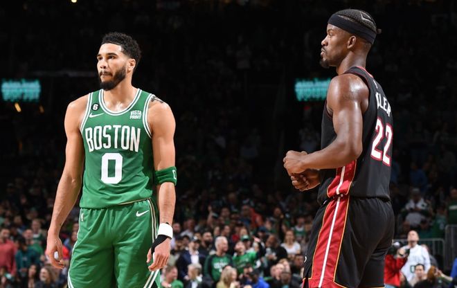 5億追蹤者 5億追蹤者