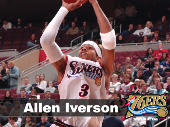 尤其是对于 尤其是对于