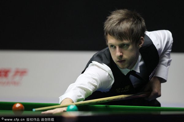 了游戏销量 了游戏销量