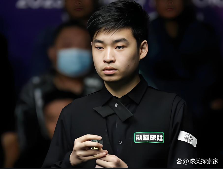 提升进攻端 提升进攻端