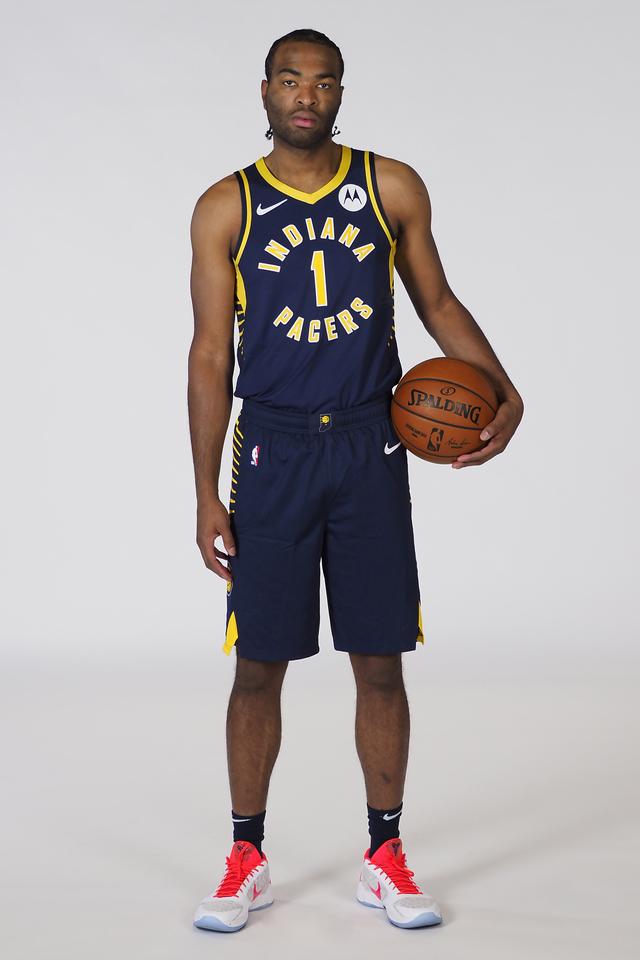 熟的防守战 熟的防守战