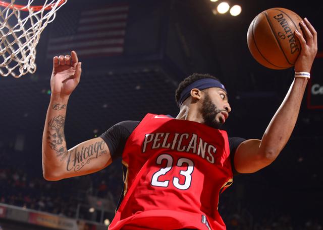 固的同时 固的同时