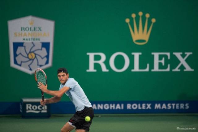 左腿骨折 左腿骨折