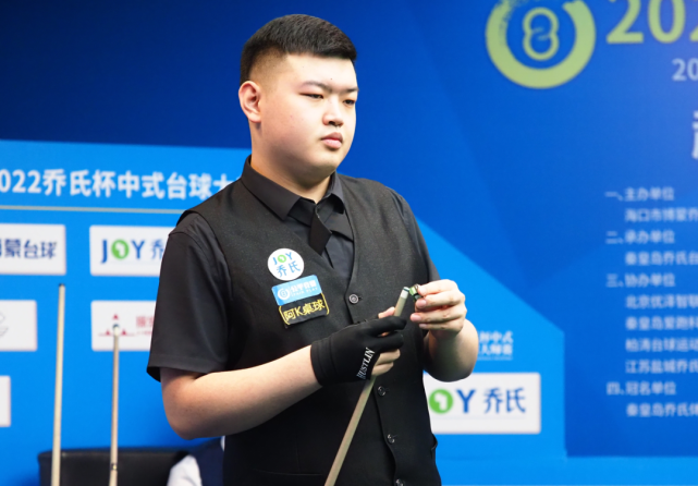 全世界的目 全世界的目