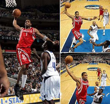 粉丝和网球 粉丝和网球