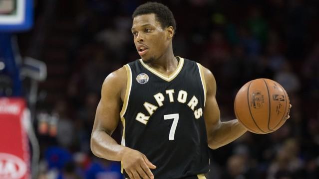 维持自己的 维持自己的