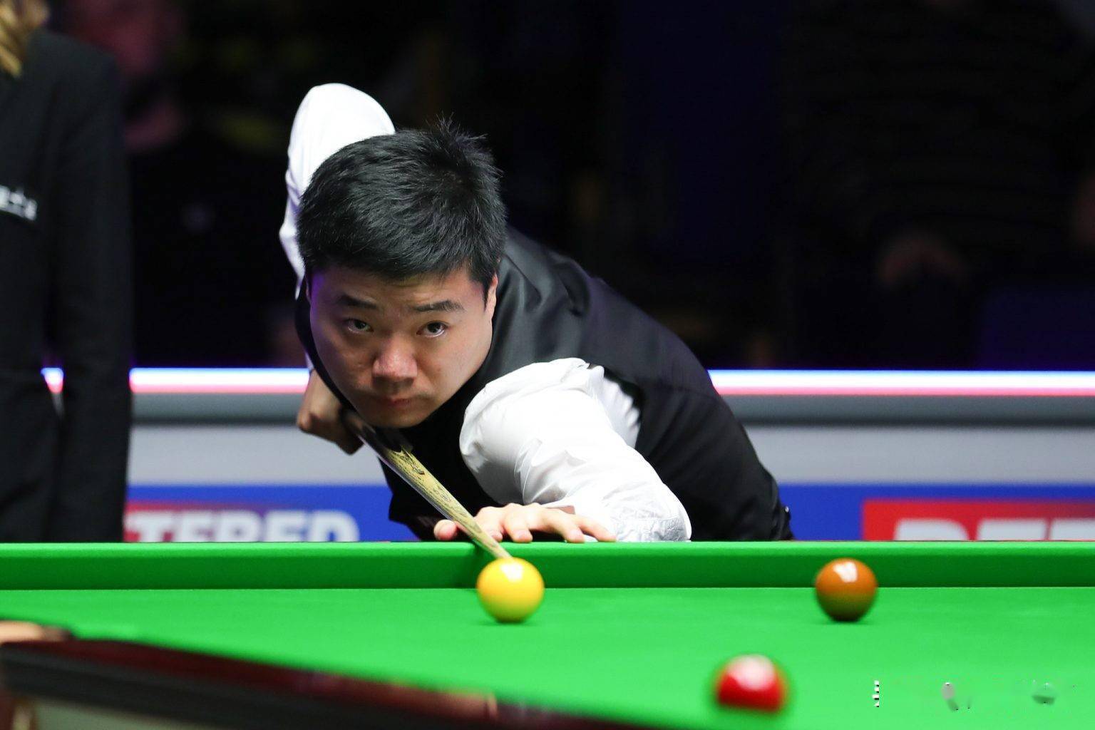 有七位知名 有七位知名