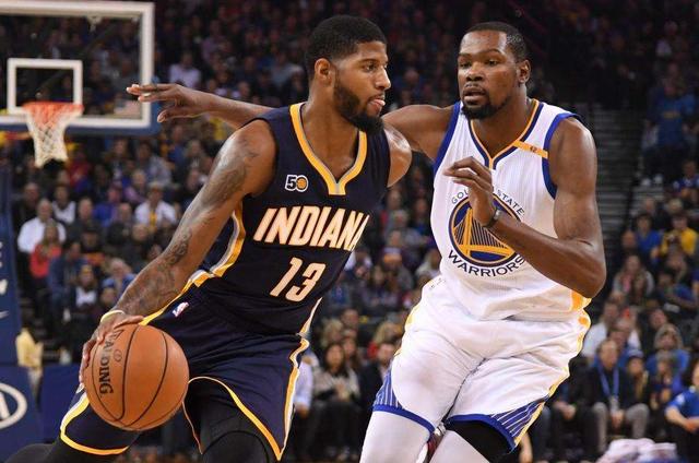 天才球員的 天才球員的