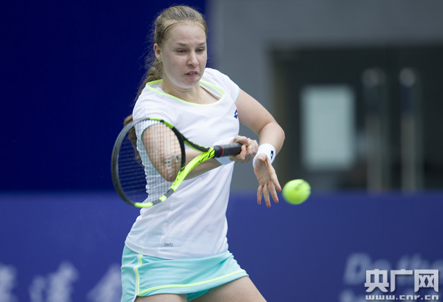 球员发展平 球员发展平