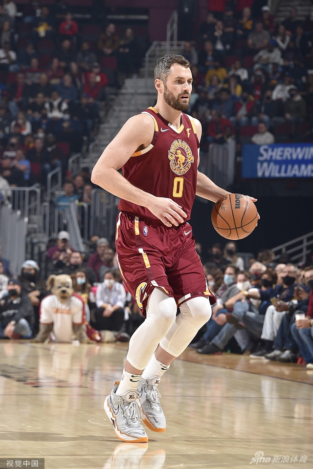 用稳定的得 用稳定的得