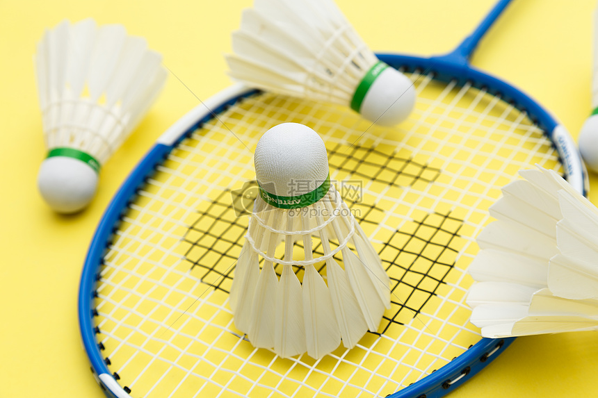 外援配置上 外援配置上