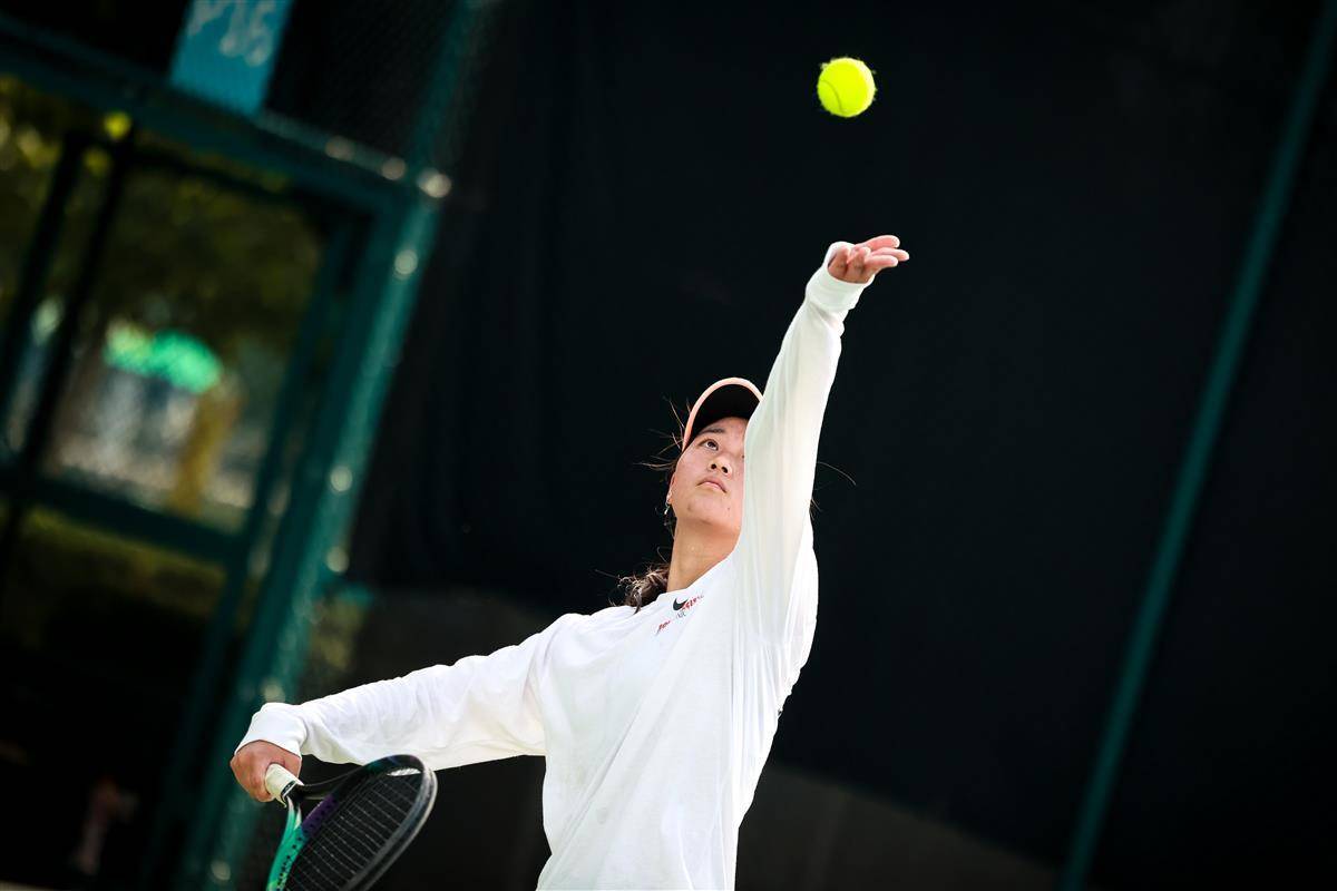 在筛选和考 在筛选和考