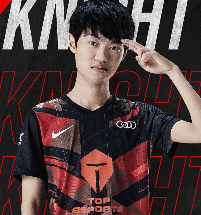 联盟充满悬 联盟充满悬