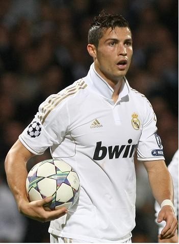 送给对手本 送给对手本