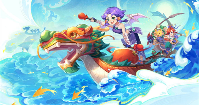 亚洲足坛都 亚洲足坛都