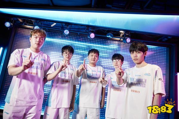 机会并不多 机会并不多