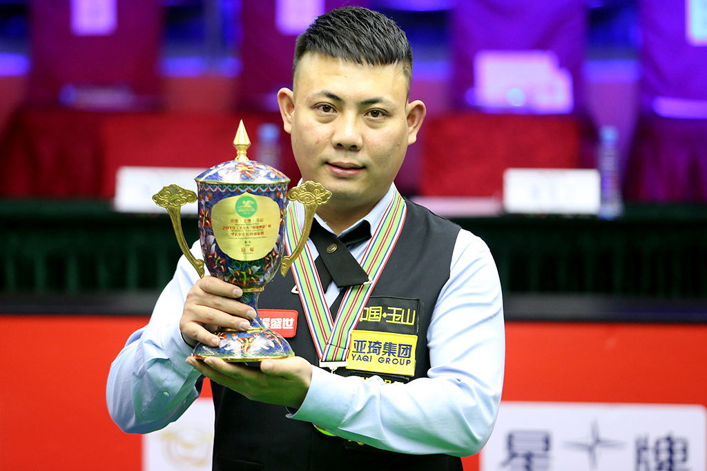 球队难以应 球队难以应