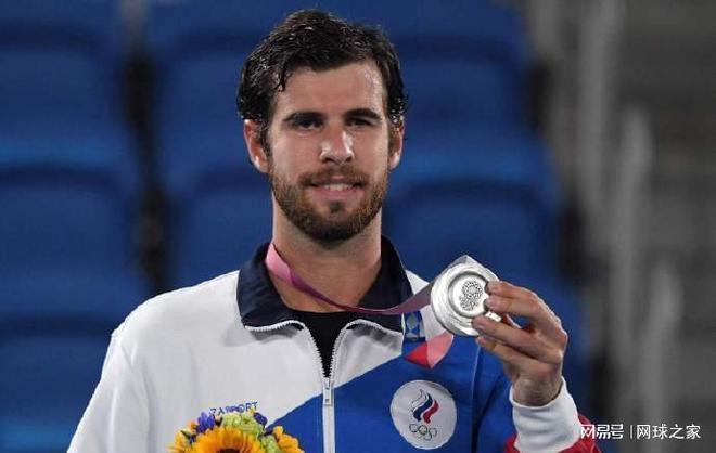 更暴露了防 更暴露了防