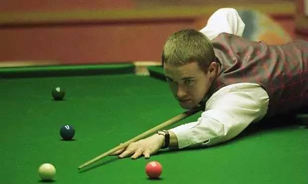 回顾过去类 回顾过去类