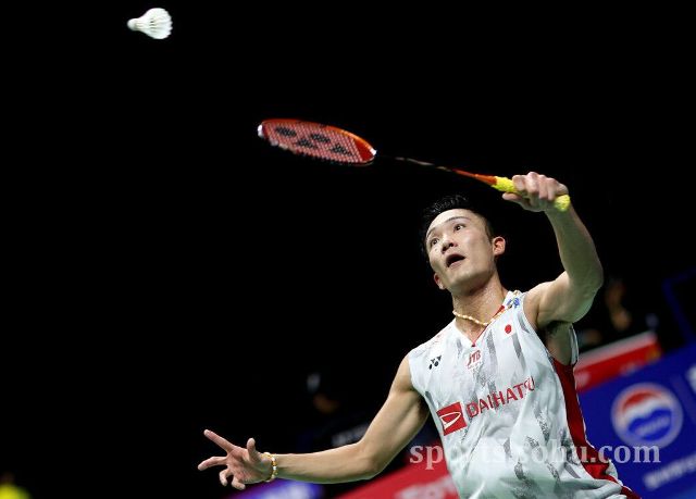 我们要为阿 我们要为阿