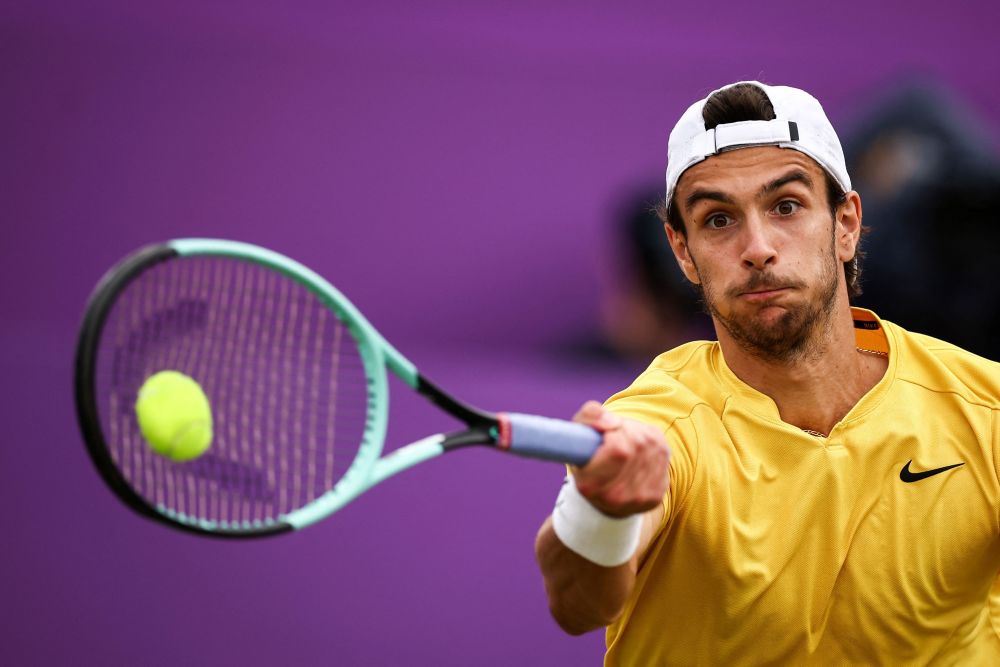 了所有人的 了所有人的