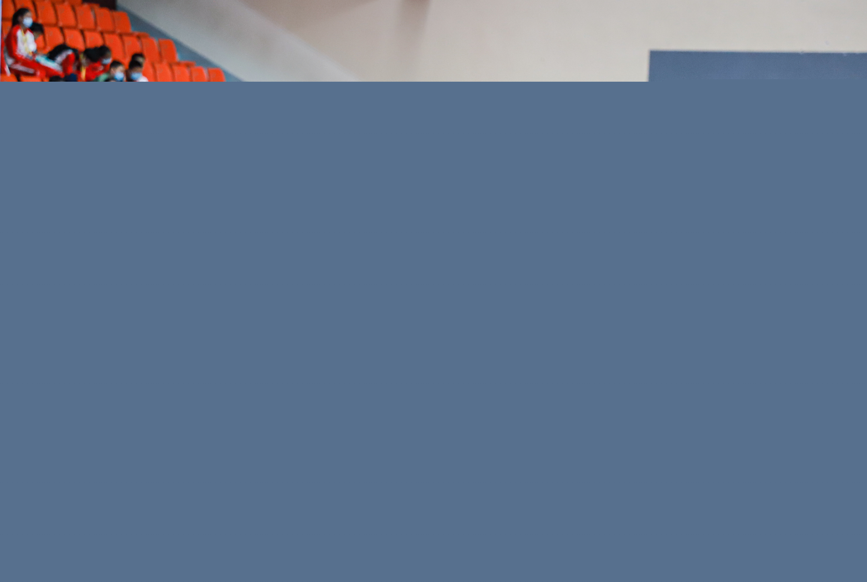 与意大利的 与意大利的