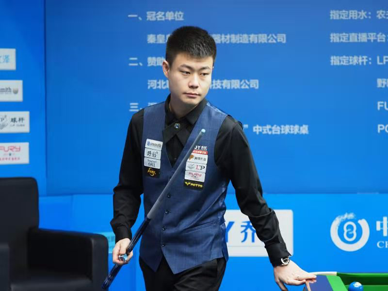 把这篇文章 把这篇文章