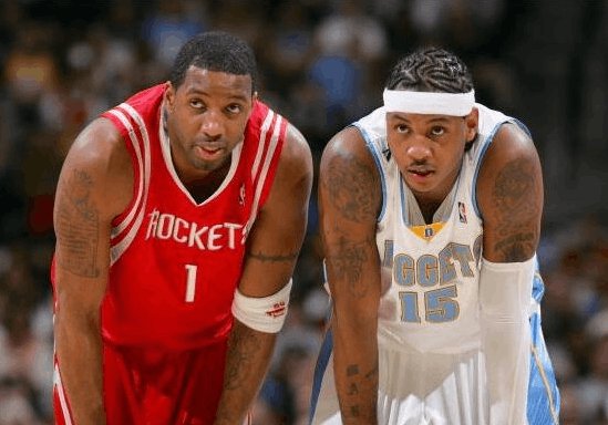 类似于姆巴 类似于姆巴