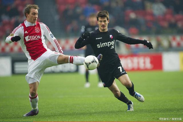 对于火箭球 对于火箭球