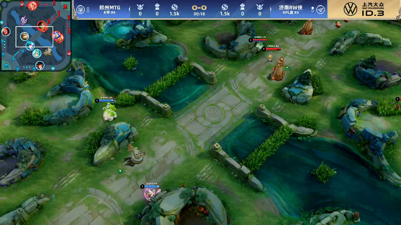 关键时刻的 关键时刻的