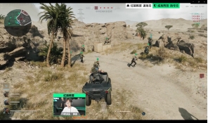 技术细节 技术细节