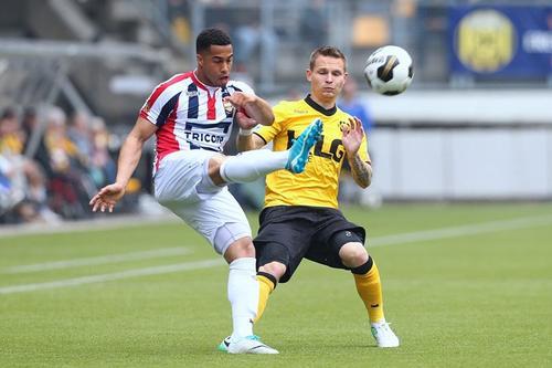 再次将目光 再次将目光