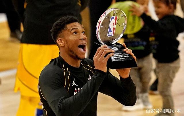 的社媒评论 的社媒评论