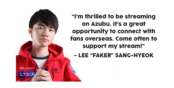 的经济纠纷 的经济纠纷