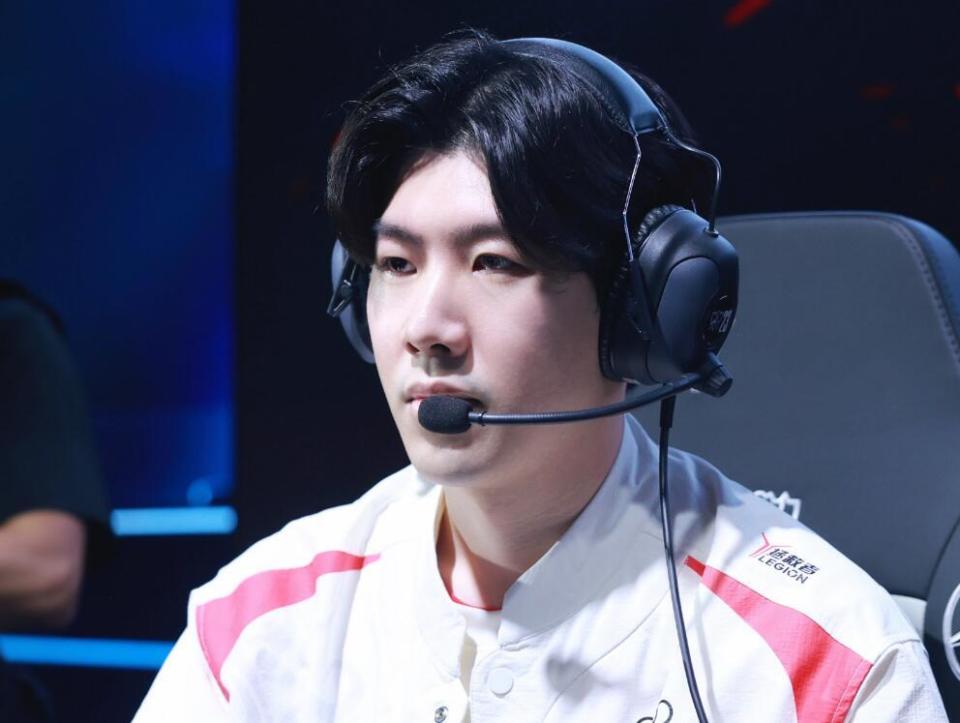 在面对复杂 在面对复杂